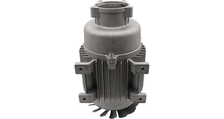 BAM110W-4（正文）