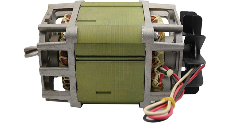 BAM135-4-2（正文）