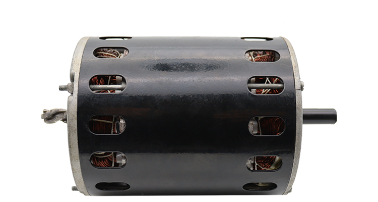 BAM145-4 -3（正文）