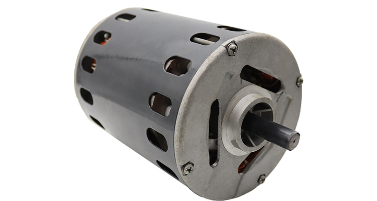 BAM145-4 -1（正文）