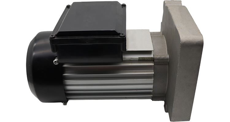 BAM90-4A-3（正文）