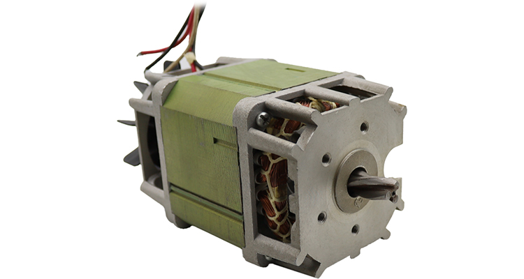 BAM135-4-1（正文）