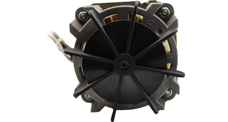 BAM145-4-6（正文）